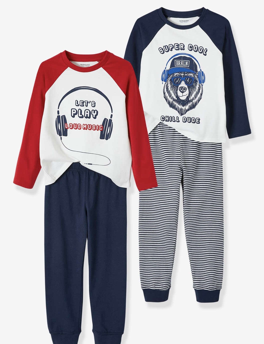https://kids-avenue.com.ua/pages/gallery/1266/Знімок екрана 2021-11-05 о 15.39.49.jpg